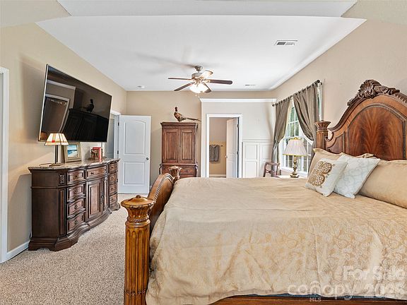 14th image of 253 Odoms Chapel Rd