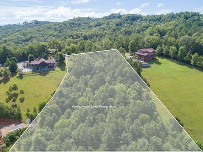 180 Dasali Way, Murphy, NC, 28906