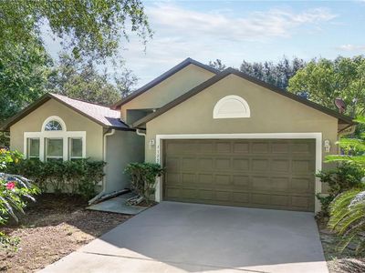 1125 Blackjack Ridge St, Minneola, FL, 34715