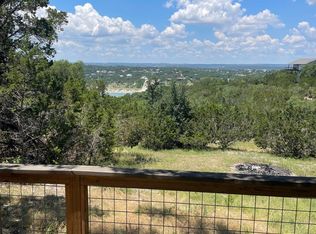 3145 Westview, Canyon Lake, TX 78133