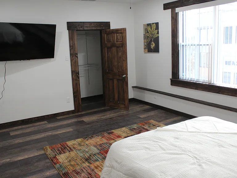 117 W Jackson Blvd #202 — Photo 21