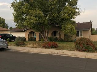 759 S Idyllwild Ave, Rialto, CA 92376