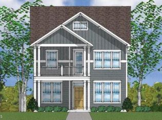 9252 Leaning Post Rd #438, Wake Forest, NC 27587