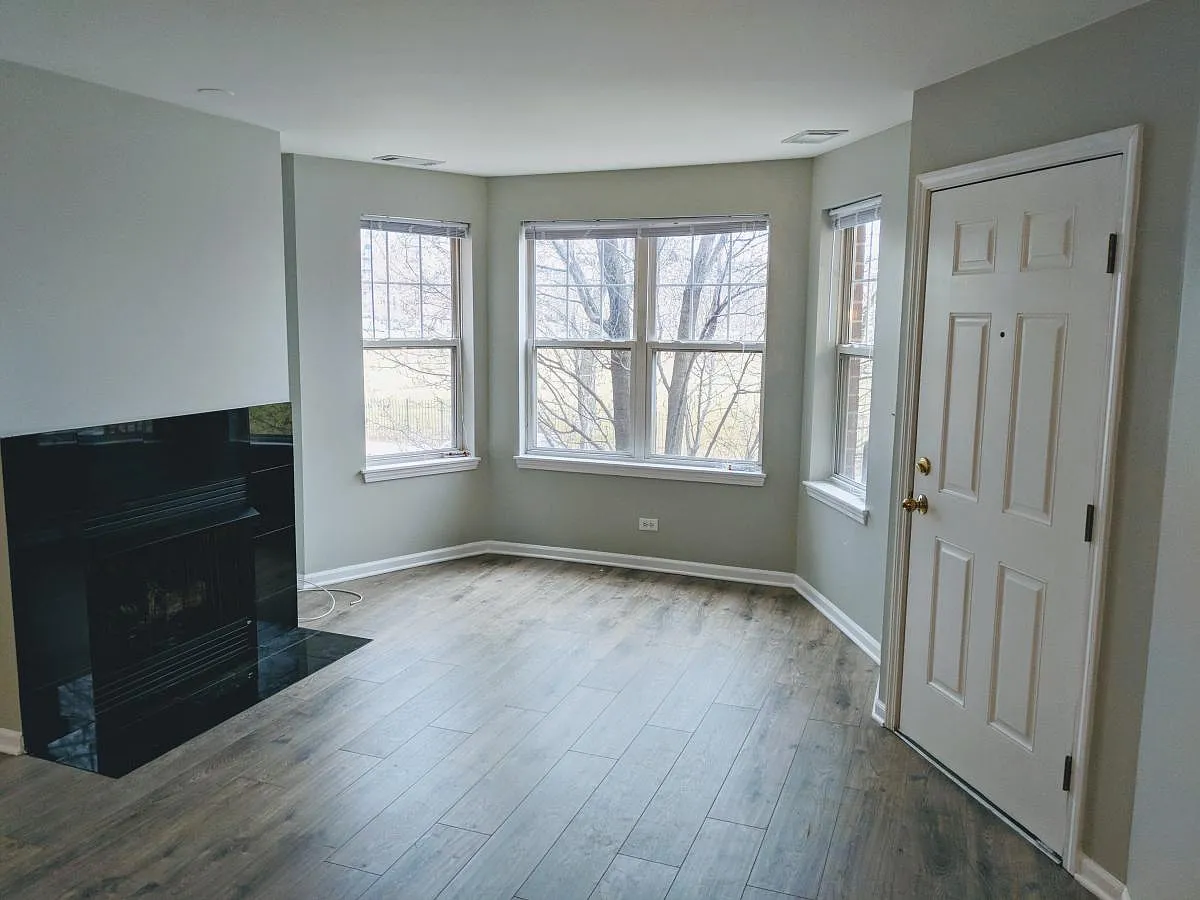665 W Division Street — Photo 1
