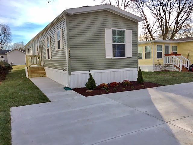 1st image of 23363 Dill Ln #Dah029