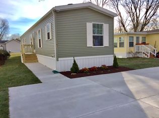 23363 Dill Ln #DAH029, Lewes, DE 19958