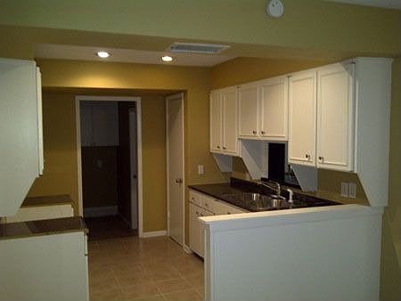 5th image of 2805 Teton Ct