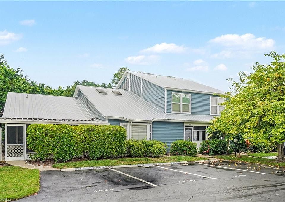 1st image of 3438 Timberwood CIR