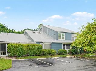 3438 Timberwood CIR, NAPLES, FL 34105
