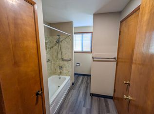 2177 Nomad Ct SE, Salem, OR 97306