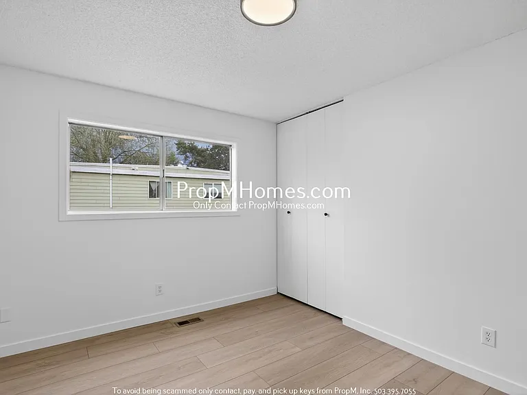 6056 SW Valley Ave — Photo 13