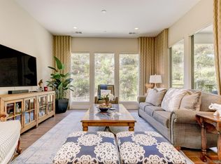 8436 Distinctive Dr, San Diego, CA 92108