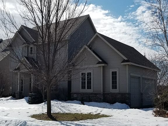 2nd image of 2786 White Eagle Dr