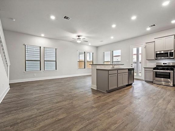 5th image of 4429 Ibiza Ln