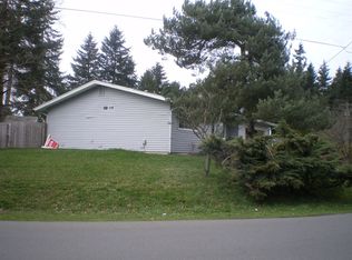 31525 10th Ave S, Federal Way, WA