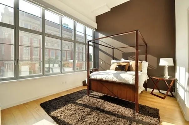 Rented by Citi Habitats | media 40