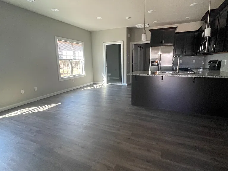 3123 W Reese St — Photo 3