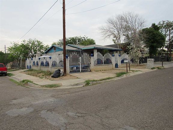 2nd image of 2802 San Salvador St