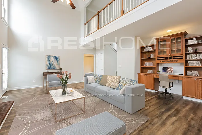 9 Oakmont Ct — Photo 6