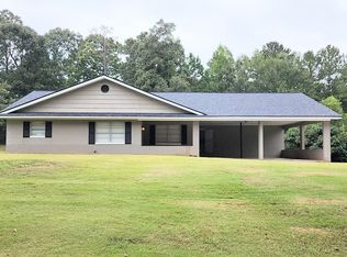 4517 W McIntosh Rd, Griffin, GA 30223