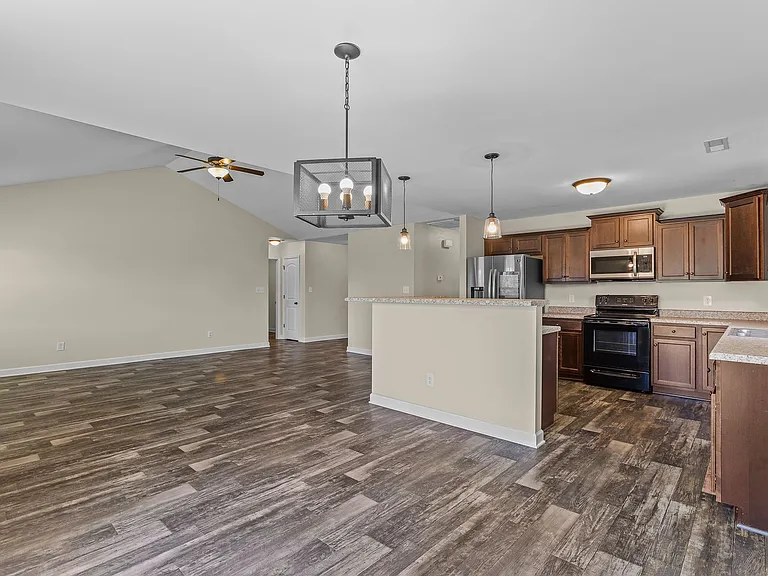 120 Prospect Dr — Photo 9
