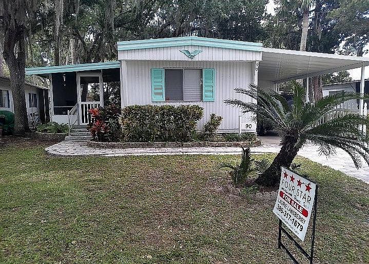 1st image of 90 Royal Palm Cir
