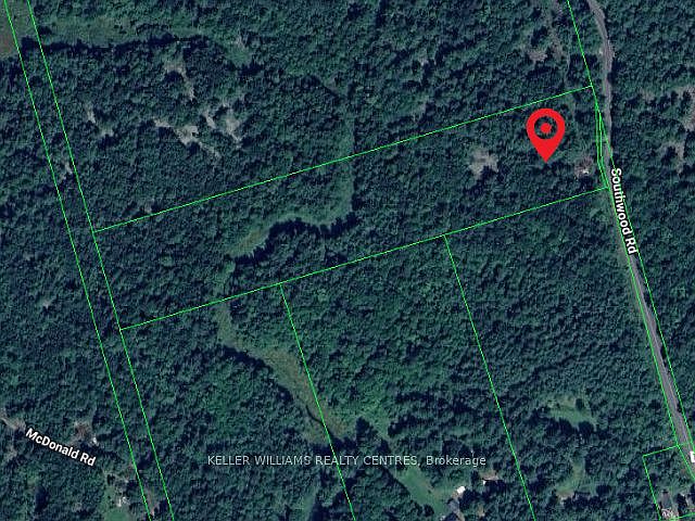 1st image of 2159 Southwood Rd