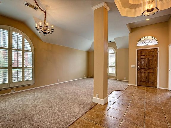 2nd image of 1284 Highland Dr