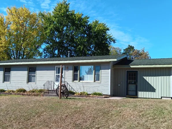 711 9th St NE, Little Falls, MN 56345