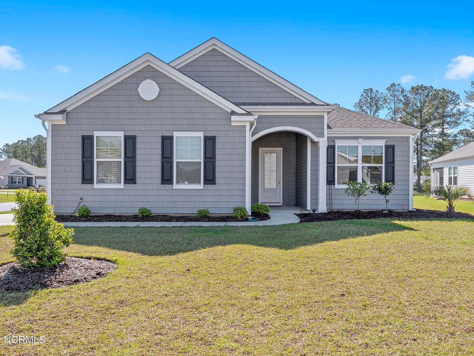 153 Calabash Lakes Boulevard, Carolina Shor, NC 28467 Zillow
