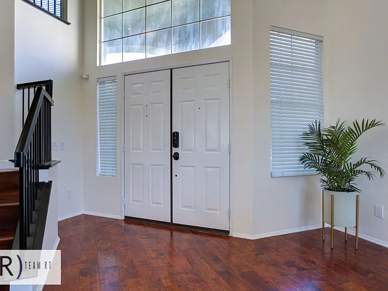 14794 Goldenrain Dr — Photo 5