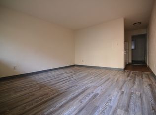 Melrose Court Apartments, Seattle, WA 98122