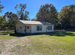 6171 Fm 770 Rd, Kountze, TX 77625