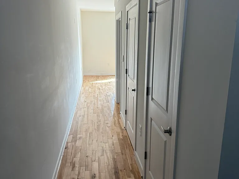 The Flats at Canal Crossing — Photo 21