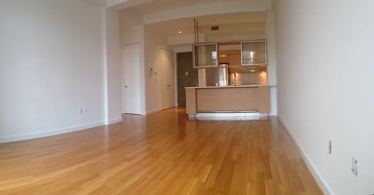 Rented by Owner | media 19