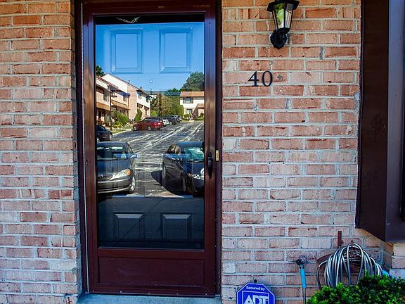 4th image of 1747 W Chester Pike Unit 40