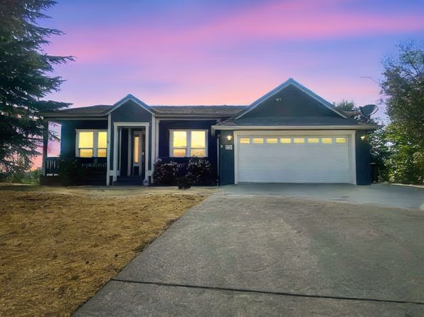 605 Daybreak Ct