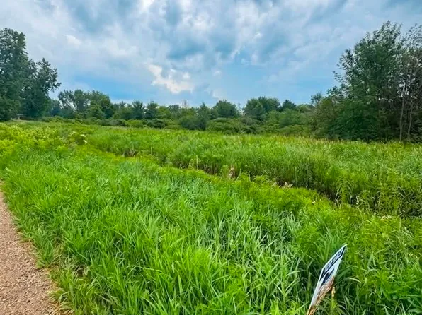60196 County Road 376, Bangor, MI 49013