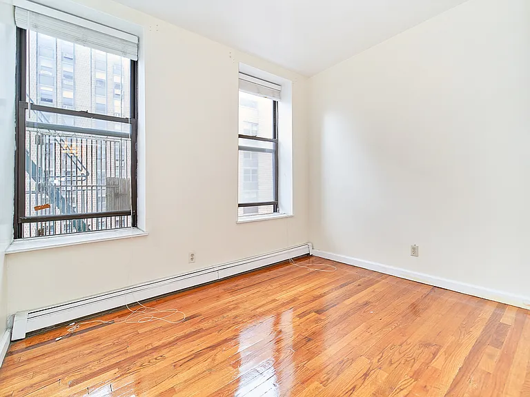 132 W 109th St #2B — Photo 1