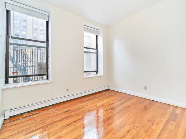 132 West 109th Street image 1 of 7