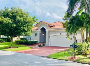 7738 SW 188th Ter, Cutler Bay, FL 33157