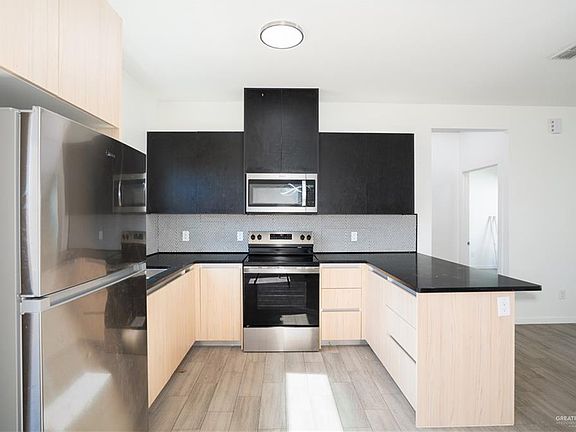 5th image of 12509 N 40th St #4