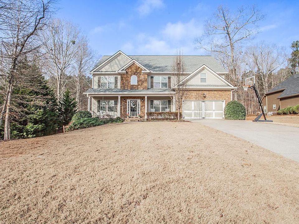1st image of 8410 Mossybrook Ln
