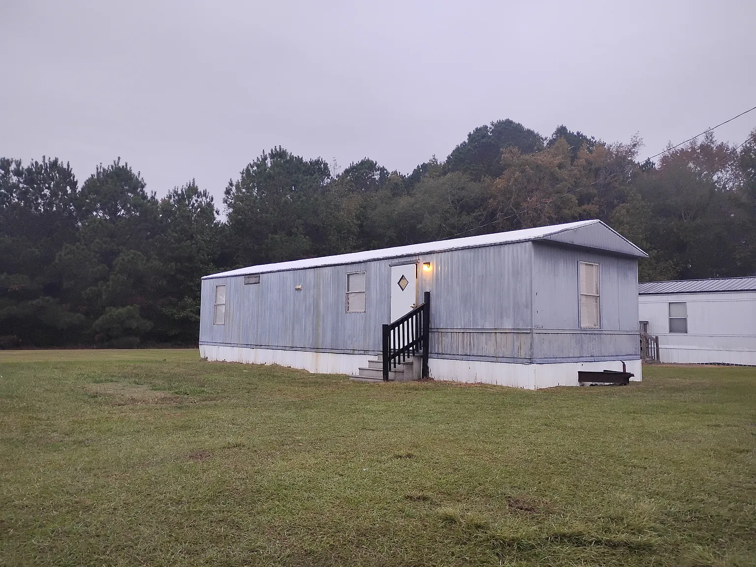 2 bed, 1000 sqft, $725 — Photo 2