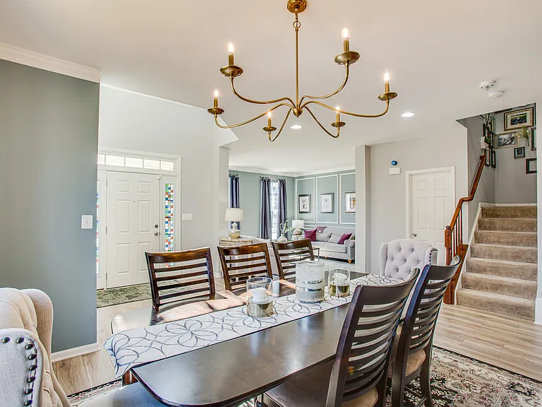 1117 Innis Dr — Photo 10