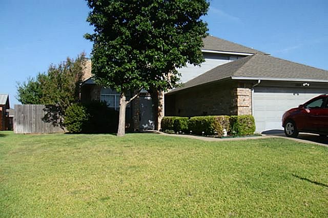 1st image of 1305 Downwood Dr