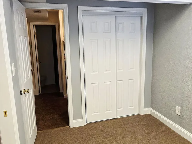 8728 Bayside Rd — Photo 15
