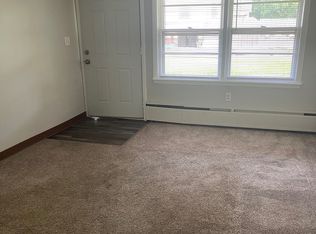 717 Townline Ave APT 5, Beloit, WI 53511