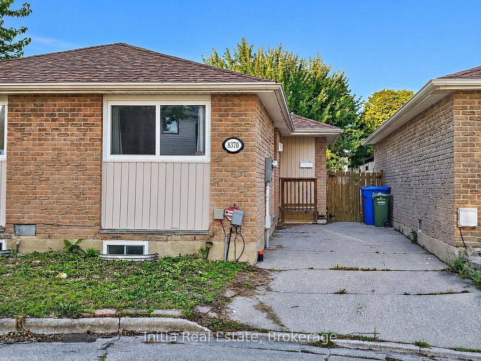 1st image of 8370 Gregory Pl