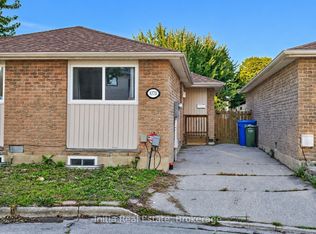 8370 Gregory Pl, Windsor, ON N8S4N4